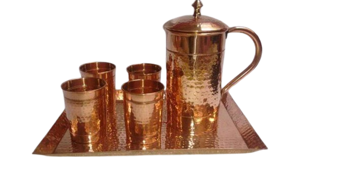 ภาพที่แสดง