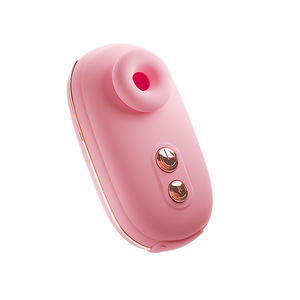 Vibrateur baguette pour femmes - Masseur de plaisir pour adultes - Vente en gros - Product Image 5
