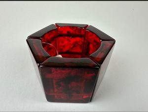 Elegantes Pulseras de Moda de resina para mujeres y niñas, accesorio de compromiso económico para fiestas, fabricado por Blatant Exports - Product Image 2