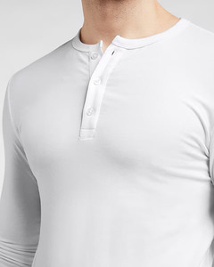 Proveedor de ropa de exportación de camisetas, fabricante OEM de etiqueta privada, Impresión de ropa personalizada, fábrica mayorista - Product Image 2