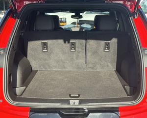 Pre-Owned 2023 Chevroletts Blazer RS FWD -Ready to Ship - Product Image 1