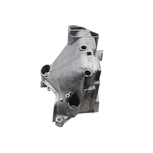 SOPORTE DE MOTOR VOLKSWAGEN T-Roc Serie 05C199207 DLA Gasolina 1000 (17>21) - Product Image 5