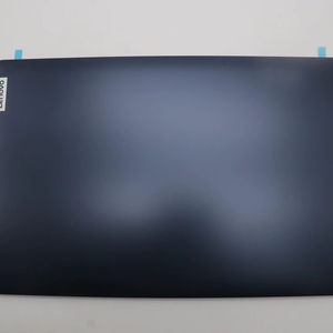 <b>Laptop</b> For Lenovo IdeaPad 1 15AMN7 lcd back <b>cover</b> A <b>cover</b> 5CB1M48458 - Product Image 1