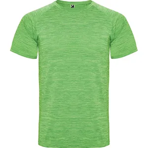 T-shirt tecnica Austin Custom Gadgets per scopi promozionali - Product Image 2