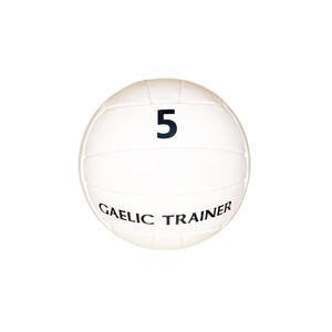 ลูกบอลเกลิคผลิตจากปากีสถาน - Product Image 2