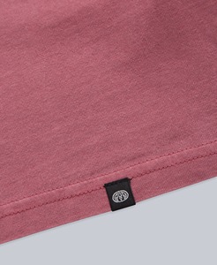 เสื้อยืดพิมพ์ลายสำหรับผู้ชายเสื้อยืดกลางแจ้งสำหรับผู้ชาย - Product Image 2