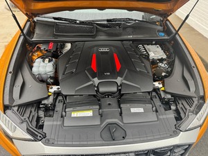 SQ8 P-res-tige สภาพดี ใช้งานน้อย - Product Image 5