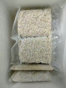Approvisionnement Premium Citronnelle congelée du Vietnam-Offres de gros - Product Image 3