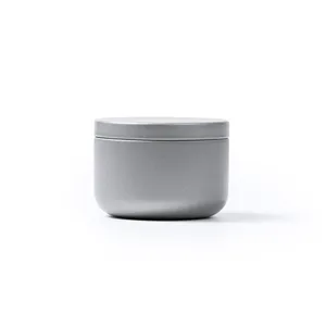 เทียนหอมกลิ่นดาวเรืองแบบสั่งทำพิเศษ - Product Image 2