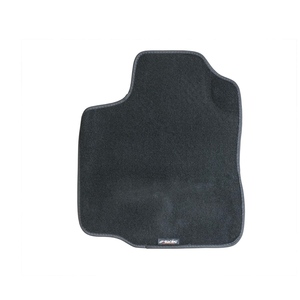 Tappetino anteriore lato conducente solo per modello C - Product Image 1