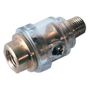 Martillo Perforador Neumático Stanley de 6.0 Bares con Brocas y Accesorios, Modelo 160189XSTN - Product Image 2