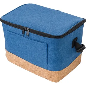 Borsa Termica Personalizzata per Dieterenziatori - Product Image 1