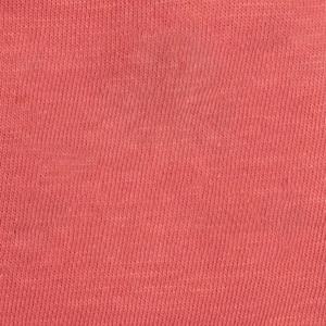 Pantalones Deportivos Premium para Hombre, Corte Holgado, con Bolsillos, Cintura Ajustable con Cordón, Cómodos para Gimnasio y Uso Casual - Product Image 5