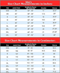 Top produits tendance 2024 hommes vêtements mode cuir Biker veste de haute qualité avec logo personnalisé et conceptions veste d'hiver - Product Image 6