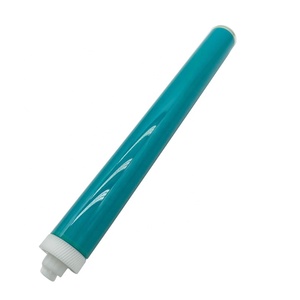 Оригинальный фотобарабан Rezision (OEM) для Canon IR 1435, 1435i, 1435if, 1435p – запчасти для копировальных аппаратов и принтеров - Product Image 1