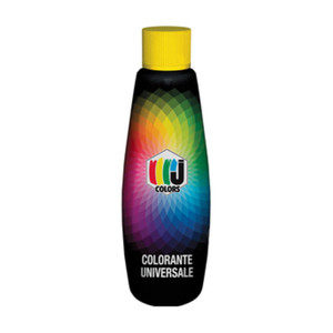 Color-Ante Universale Ml.45 Giallo Oss. 903wl - Product Image 1