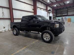 Precio bajo, Ford F-250 Super Duty 2002, auto usado en venta - Product Image 4