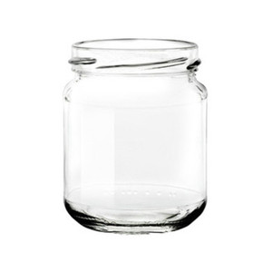Barattolo de Vidrio Cc.212 Bocca 63 - Product Image 1