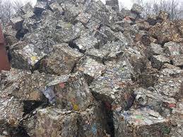 Paquete de LMS Scrap - Product Image 3