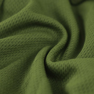 Vente en gros d'usine, couvre-chef respirant de haute qualité, multifonctionnel, coupe-vent, balaclava personnalisé - Product Image 6