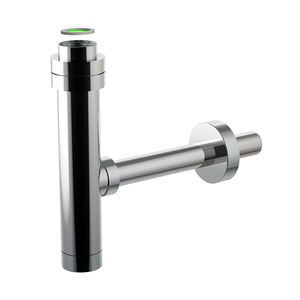 Minim-เครื่องมือเปลี่ยนหน้าแปลนกาลักน้ำ ABS ชุบโครเมี่ยมทั้งหมด - Product Image 1