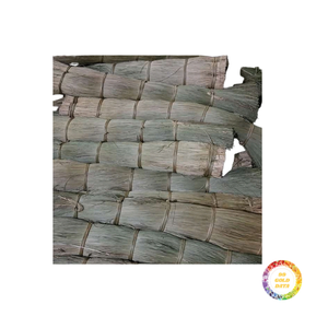 Exportation de qualité Vietnam Seagrass Corde-Prix bon marché pour les acheteurs en gros et les fabricants d'artisanat de bricolage - Product Image 5