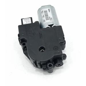 Motore Tettuccio Apribile MERCEDES Classe B W246 2a Serie A2C53366919 OM 607.951 Diesel 1500 (12>) - Product Image 4