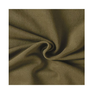 Top Trending Sudaderas de colores personalizados 100 por ciento Último diseño Mangas largas para la fabricación en Pakistán Sudaderas para hombres - Product Image 4