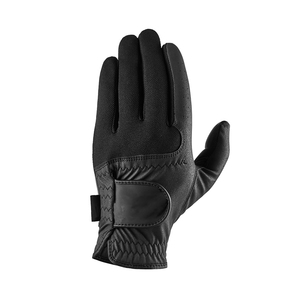 Gants de golf de haute qualité, meilleur fournisseur de gants de golf, gants de golf respirants pour adultes, gants de golf en cuir véritable pour la main gauche et droite - Product Image 4