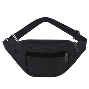 Nouvelles tendances, vente en gros, sacs banane les moins chers, sacs banane de sport, ceinture de course, sac banane à vendre - Product Image 5