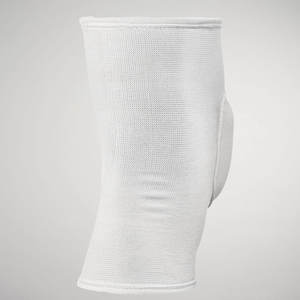 Manchon de compression et genouillère de protection de haute qualité pour les sports de lutte, de basketball, de course à pied, de football et de jogging - Product Image 2