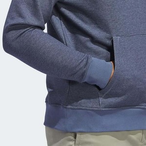 Fabricante de Pakistán, Sudaderas con Capucha de Invierno para Hombre, de Algodón y Felpa, con Cierre, Estampado Digital y Bordado, de la Mejor Calidad - Product Image 5