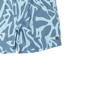 Pantalones cortos de pesca de alta calidad de fabricante OEM a precios al por mayor - Product Image 2