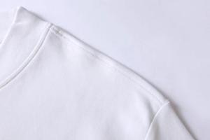 Men's <b>Half</b> High Neck Long <b>Sleeve</b> T-<b>shirt</b> Warm Solid Color T-shirtT-<b>shirt</b> for men - Product Image 5