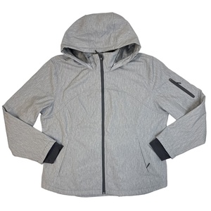 Wholesale Women's Softshell <b>Jacket</b> Personalized Best Men Lightweight Rain <b>Hood</b> Ladies Womens Fleece Softshell Rain <b>Jacket</b> - Product Image 1