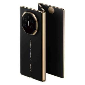 Téléphone portable à écran triple pliable Mate XT, 10,2 pouces, ultra-plat, OEM, DIY, garantie 3 ans, vente chaude - Product Image 6