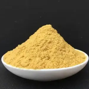 High Quality Flocculatants Chemicals Powder Cas 10028-22-5 21% Polyferric Sulfate Pfs