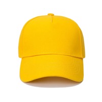OEM topi Snapback desain grosir terbaru topi Baseball dapat diatur pinggiran melengkung uniseks Logo bordir kustom dapat disesuaikan