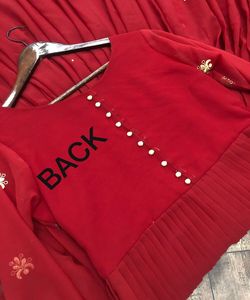 Ready Made <b>Plus</b> <b>Size</b> Women African Headtie Cotton Velvet Vintage Short Party Wear Wholesale Indian <b>Dresses</b> Trend - Product Image 5