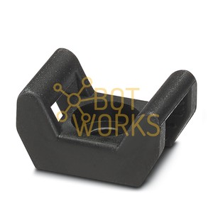 Phoenix Contact 3240705 - Nuovo - Product Image 1