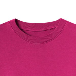 Vente en gros en vrac 100% coton de qualité supérieure T-shirts d'été à manches courtes pour hommes Votre logo T-shirts vierges - Product Image 6