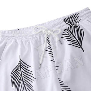 Conjuntos de ropa de gran tamaño de desgaste activo con diseño personalizado Conjuntos de camisetas de alta calidad para hombres usados solamente - Product Image 6