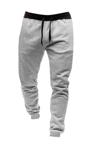 Acid Washed Vintage Fashion <b>Trouser</b> Style Sweatpants Joggers Stretch <b>Fleece</b> Flare Stacked Straight Unisex Sweat Pants - Product Image 3