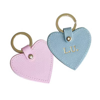 Lien de paiement pour commande personnalisée en gros pour votre commande