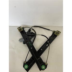 ELEVALUADORES DE VENTANAS ELÉCTRICOS DELANTERO IZQUIERDO FORD Grand C-Max Serie 2270529 T1DA (10>) - Product Image 2