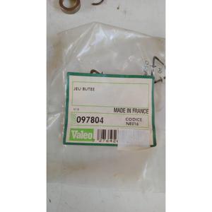 SPROCKET LOCK อะไหล่ทั่วไป ยี่ห้อต่างๆ ซีรีส์ (90>) 97804 / NE016 น้ำมันเบนซิน - Product Image 5