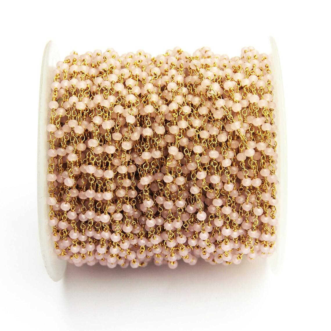 เหมือนกับภาพ