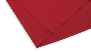 Polo de golf et de bowling pour homme en polyester de qualité supérieure, séchage rapide, avec impression personnalisée sur toute la surface, idéal pour la sublimation - Product Image 6