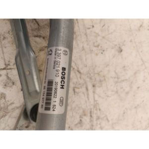 Motore Tergicristallo Anteriore PEUGEOT 208 Serie 9815497780 (12>19) - Product Image 4