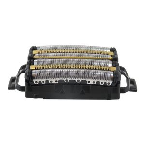 Cuchillas Internas y Lámina Externa de Repuesto para Afeitadora Eléctrica - Product Image 2